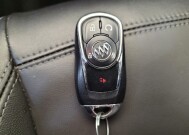 2019 Buick Encore in Louisville, KY 40258 - 18145383 32