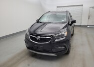 2019 Buick Encore in Louisville, KY 40258 - 18145383 15