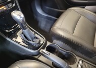 2019 Buick Encore in Louisville, KY 40258 - 18145383 26