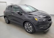 2019 Buick Encore in Louisville, KY 40258 - 18145383 11
