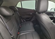 2019 Buick Encore in Louisville, KY 40258 - 18145383 19
