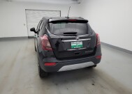 2019 Buick Encore in Louisville, KY 40258 - 18145383 6