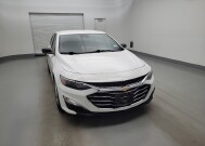 2023 Chevrolet Malibu in Maple Heights, OH 44137 - 18145384 14