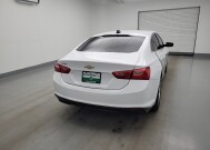 2023 Chevrolet Malibu in Maple Heights, OH 44137 - 18145384 7