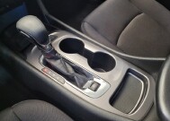 2023 Chevrolet Malibu in Maple Heights, OH 44137 - 18145384 26
