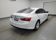 2023 Chevrolet Malibu in Maple Heights, OH 44137 - 18145384 9