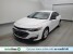 2023 Chevrolet Malibu in Maple Heights, OH 44137 - 18145384