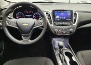 2023 Chevrolet Malibu in Maple Heights, OH 44137 - 18145384 22