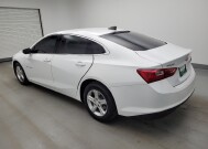 2023 Chevrolet Malibu in Maple Heights, OH 44137 - 18145384 3