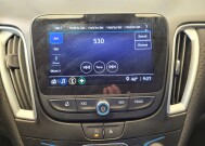 2023 Chevrolet Malibu in Maple Heights, OH 44137 - 18145384 25