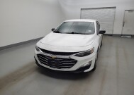 2023 Chevrolet Malibu in Maple Heights, OH 44137 - 18145384 15