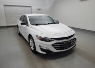 2023 Chevrolet Malibu in Maple Heights, OH 44137 - 18145384 13