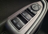 2023 Chevrolet Malibu in Maple Heights, OH 44137 - 18145384 27
