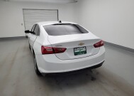 2023 Chevrolet Malibu in Maple Heights, OH 44137 - 18145384 6