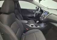 2023 Chevrolet Malibu in Maple Heights, OH 44137 - 18145384 21