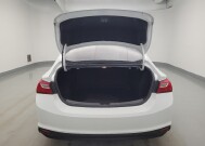2023 Chevrolet Malibu in Maple Heights, OH 44137 - 18145384 29