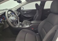 2023 Chevrolet Malibu in Maple Heights, OH 44137 - 18145384 17