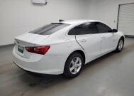 2023 Chevrolet Malibu in Maple Heights, OH 44137 - 18145384 10