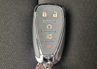 2023 Chevrolet Malibu in Maple Heights, OH 44137 - 18145384 32