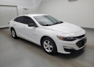 2023 Chevrolet Malibu in Maple Heights, OH 44137 - 18145384 11