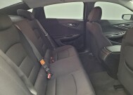 2023 Chevrolet Malibu in Maple Heights, OH 44137 - 18145384 19