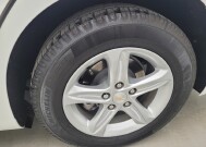 2023 Chevrolet Malibu in Maple Heights, OH 44137 - 18145384 31