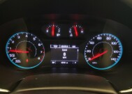 2023 Chevrolet Malibu in Maple Heights, OH 44137 - 18145384 23