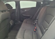 2023 Chevrolet Malibu in Maple Heights, OH 44137 - 18145384 18