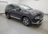 2022 Hyundai Santa Fe in Louisville, KY 40258 - 18145386 11