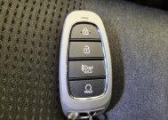 2022 Hyundai Santa Fe in Louisville, KY 40258 - 18145386 32