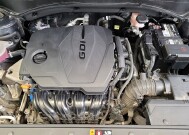 2022 Hyundai Santa Fe in Louisville, KY 40258 - 18145386 30