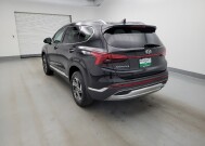 2022 Hyundai Santa Fe in Louisville, KY 40258 - 18145386 5