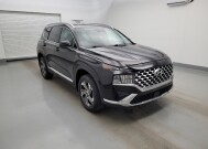 2022 Hyundai Santa Fe in Louisville, KY 40258 - 18145386 13