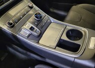 2022 Hyundai Santa Fe in Louisville, KY 40258 - 18145386 26