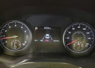 2022 Hyundai Santa Fe in Louisville, KY 40258 - 18145386 23