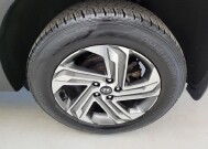 2022 Hyundai Santa Fe in Louisville, KY 40258 - 18145386 31