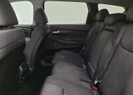 2022 Hyundai Santa Fe in Louisville, KY 40258 - 18145386 18