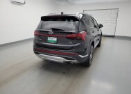 2022 Hyundai Santa Fe in Louisville, KY 40258 - 18145386 7