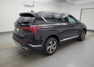 2022 Hyundai Santa Fe in Louisville, KY 40258 - 18145386 10