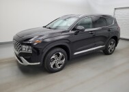 2022 Hyundai Santa Fe in Louisville, KY 40258 - 18145386 2