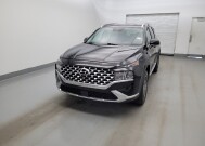 2022 Hyundai Santa Fe in Louisville, KY 40258 - 18145386 15