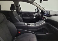 2022 Hyundai Santa Fe in Louisville, KY 40258 - 18145386 21