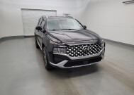 2022 Hyundai Santa Fe in Louisville, KY 40258 - 18145386 14