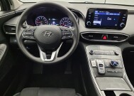 2022 Hyundai Santa Fe in Louisville, KY 40258 - 18145386 22