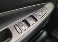 2022 Hyundai Santa Fe in Louisville, KY 40258 - 18145386 27