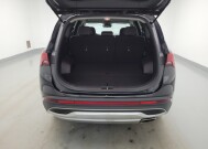 2022 Hyundai Santa Fe in Louisville, KY 40258 - 18145386 29