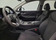 2022 Hyundai Santa Fe in Louisville, KY 40258 - 18145386 17
