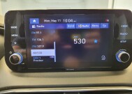 2022 Hyundai Santa Fe in Louisville, KY 40258 - 18145386 25