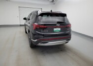 2022 Hyundai Santa Fe in Louisville, KY 40258 - 18145386 6
