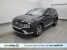 2022 Hyundai Santa Fe in Louisville, KY 40258 - 18145386